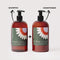 Luxury Pet's Shampoo + Conditioner Combo